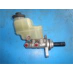  Toyota оригинальный RAV4 { ACA31W } тормоз главный цилиндр 47201-42320 P11700-26008025