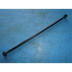  Suzuki оригинальный Wagon R { MH23S } поперечная стойка 46300-82K01/72M00 P11700-26008089
