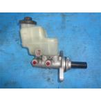  Toyota оригинальный RAV4 { ACA31W } тормоз главный цилиндр 47201-42362 P11700-26009132