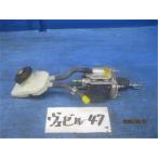  Honda оригинальный Vezel { RU3 } тормоз главный цилиндр P40200-25012930