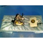  Toyota оригинальный Alphard { AYH30W } тормоз главный цилиндр P40900-25012297