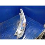 日産 純正 リーフ 《 AZE0 》 右テー