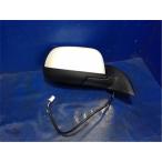 日産 純正 リーフ 《 AZE0 》 右サイ