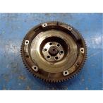  Suzuki оригинальный Carry { DA63T } маховое колесо P60403-26008438