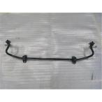  Toyota оригинальный Prius { MXWH60 } задний стабилизатор P61200-25006446