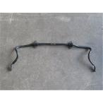  Suzuki оригинальный Wagon R { MH21S } передний стабилизатор 42311-58J00 P80400-21005688