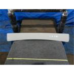 スズキ 純正 ワゴンR 《 MH44S 》 リア