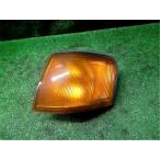 トヨタ 純正 コルサ 《 EL51 》 左ク�