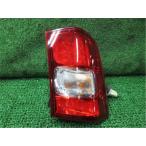 スズキ 純正 イグニス 《 FF21S 》 右