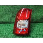 スズキ 純正 イグニス 《 FF21S 》 左