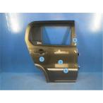 スズキ 純正 ハスラー 《 MR31S 》 右