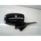 スズキ 純正 ハスラー 《 MR31S 》 右