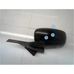 スズキ 純正 ハスラー 《 MR31S 》 左