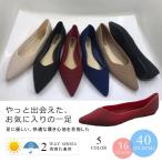 ラバーパンプス レディース ラバーシューズ 軽量 スクエアヒール レインパンプス 履きやすい ローヒール ポインテッドトゥ スリッポン 全5色
