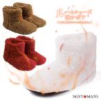  салон ботинки женский салон обувь для мужчин и женщин теплый салон тапочки одноцветный простой симпатичный .... нежный теплый обратная сторона боа зимний костюм предотвращение скольжения салон зимний 