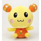 エントリーでP10倍！ うーたんぬいぐる