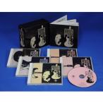  вход .P10 раз! храм внутри takesi Япония фолк большой различные предметы 