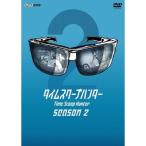  вход .P10 раз! время scoop Hunter season 2 все 3 шт. комплект 