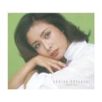 エントリーでP10倍！ 小柳ルミ子 デラックス・ボックス CD11枚＋DVD1枚