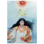 �G���g���[��P10�{�I ��̓h���} �] �P�����̐퍑 ���S�� DVD-BOX I �S7��