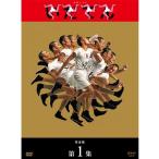 エントリーでP10倍！25年5月末まで 大河ドラマ いだてん 完全版 DVD-BOX1 全4枚【NHK DVD公式】