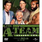 エントリーでP10倍！ 特攻野郎Aチーム