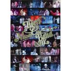 エントリーでP10倍!25年5月末まで タイガース・メモリアル・クラブ・バンド of NHK DVD【NHK DVD公式】