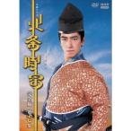エントリーでP10倍！ 大河ドラマ 北条時宗 完全版 第壱集 DVD-BOX 全7枚