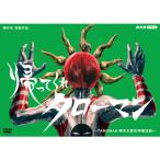 エントリーでP10倍！ 帰ってくれタローマン 〜TAROMAN 岡本太郎式特撮活劇〜 DVD 全2枚