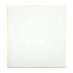  размер сосна . карточка для автографов, стихов, пожеланий 1/4 карточка для автографов, стихов, пожеланий рисовая бумага сюань 2 10 листов 121×136mm