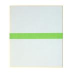  маленький карточка для автографов, стихов, пожеланий рисовая бумага сюань 1 10 листов 182×212mm [ каллиграфия картина в жанре суйбоку акварельная живопись жизнь название автограф ]