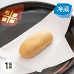 Yahoo! Yahoo!ショッピング(ヤフー ショッピング)「漁火（いさりび）」1つ売り　いか粉末を練り込んだ三陸宮古の郷土和菓子　岩手県 宮古市 西野屋