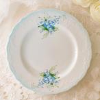 大皿 イマン クラリス ディナー皿 