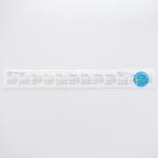 [4 месяц начало ]2026 год .... ... календарь [S] наклейка 1 лет офис прием счетчик больница персональный компьютер вокруг клей остаток нет воскресенье начало понедельник начало 