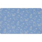 IKEA Ikea BONSYRSAbon порог двери sa стол накладка 60x37 cm детский товар Kids салон 50528508