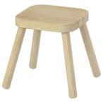 IKEA Ikea FLISATf Lisa to детский табурет детский товар Kids салон 10596537