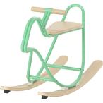 IKEA Ikea GREJSIMOJS серый simo стул locking игрушка птица type из дерева игрушка салон оснащение для игровой площадки ребенок часть магазин 30604372