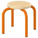 IKEA Ikea GREJSIMOJS серый simo стул детский табурет детский товар Kids салон 10598975