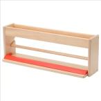 IKEA Ikea MALAmo-la бумага в рулоне держатель место хранения имеется .... бумага держатель ребенок товары для творчества 