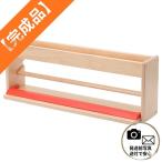 [ конечный продукт ]IKEA Ikea MALAmo-la бумага в рулоне держатель место хранения имеется .... бумага держатель ребенок товары для творчества сборка завершено конечный продукт 