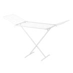 IKEA イケア MULIG　物干しラック, ホ�
