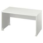 IKEA Ikea SMASTADsmo- Star do bench детский товар Kids салон 40433544