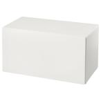 IKEA Ikea SMASKRAKEsmo-sklake детский стул стол тоже становится Kids стул детский te- blue green 70569748