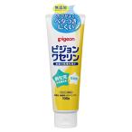 ピジョンワセリン 100g