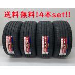 245/40R19 98Y XL EAGLE F1 SPORT(エフワンスポーツ) グッドイヤー スポーツタイヤ（メーカー取り寄せ商品）4本セット