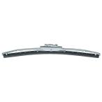 【並行輸入品】Anco 20 12 フロントガラスワイパーブレード ANCO 20 12 Wiper Blade   Specialty