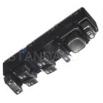 【並行輸入品】標準モーター製品dws