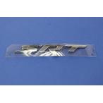 【並行輸入品】 Genuine Chrysler 1WS20SZ0A