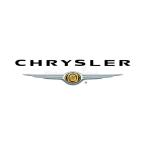 【並行輸入品】 Genuine Chrysler X546MFA Fender Molding Package