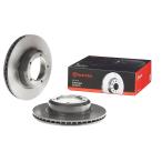 【並行輸入品】brembo 09 5488 11 uv コー